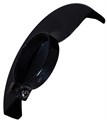 Защитный кожух УШМ Oasis AG-110/125 Защитный кожух УШМ Oasis AG-110/125