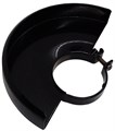 Защитный кожух УШМ Oasis AG-110/125 Защитный кожух УШМ Oasis AG-110/125