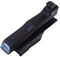 Выключатель в сборе УШМ Oasis AG-140/150 Выключатель в сборе УШМ Oasis AG-140/150