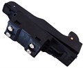 Выключатель в сборе УШМ Oasis AG-140/150 Выключатель в сборе УШМ Oasis AG-140/150