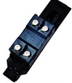 Выключатель в сборе УШМ Oasis AG-140/150 Выключатель в сборе УШМ Oasis AG-140/150