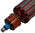 Ротор перфоратора Einhell TС-RH 800 Ротор перфоратора Einhell TС-RH 800