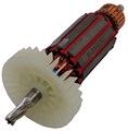 Ротор перфоратора Einhell TС-RH 800