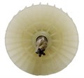 Ротор перфоратора Einhell TС-RH 800 Ротор перфоратора Einhell TС-RH 800