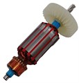 Ротор перфоратора Einhell TС-RH 800 Ротор перфоратора Einhell TС-RH 800