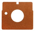 Мешки-пылесборники Ozone P-08 бумажные для пылесоса, 5 шт Мешки-пылесборники Ozone P-08 бумажные для пылесоса, 5 шт