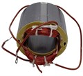 Статор сверлильной машины Diam ML-250/2А Статор сверлильной машины Diam ML-250/2А