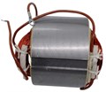 Статор сверлильной машины Diam ML-250/2А Статор сверлильной машины Diam ML-250/2А