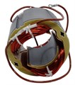 Статор сверлильной машины Diam ML-250/2А