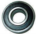 Подшипник 6202VV сверлильной машины Diam CSN-160N, CSN-254A, CSN-355N