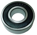Подшипник 6202VV сверлильной машины Diam CSN-160N, CSN-254A, CSN-355N Подшипник 6202VV сверлильной машины Diam CSN-160N, CSN-254A, CSN-355N