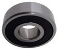 Подшипник 6201ZZ сверлильной машины Diam CSN-160N, CSN-254A, CSN-355N №66 Подшипник 6201ZZ сверлильной машины Diam CSN-160N, CSN-254A, CSN-355N №66