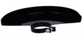Защитный кожух УШМ Oasis AG-210/230 Защитный кожух УШМ Oasis AG-210/230
