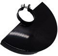 Защитный кожух УШМ Oasis AG-210/230 Защитный кожух УШМ Oasis AG-210/230