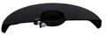 Защитный кожух УШМ Oasis AG-210/230 Защитный кожух УШМ Oasis AG-210/230
