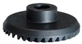 Шестерня ведомая УШМ Oasis AG-110/125 Шестерня ведомая УШМ Oasis AG-110/125
