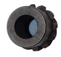 Шестерня ведущая УШМ Oasis AG-110/125 Шестерня ведущая УШМ Oasis AG-110/125