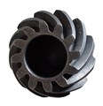 Шестерня ведущая УШМ Oasis AG-110/125 Шестерня ведущая УШМ Oasis AG-110/125