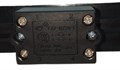 Выключатель в сборе углошлифовальной машины Oasis AG-130/180 Р0000102667 - фото 461492 Выключатель в сборе углошлифовальной машины Oasis AG-130/180 Р0000102667 - фото 461492
