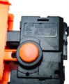 Выключатель перфоратор Sturm RH25804BR Выключатель перфоратор Sturm RH25804BR
