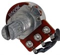 Регулятор оборотов (HDA447 1704 (KH-125) машины для шлифовки стен Sturm DWS6010S Регулятор оборотов (HDA447 1704 (KH-125) машины для шлифовки стен Sturm DWS6010S