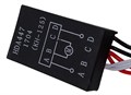 Регулятор оборотов (HDA447 1704 (KH-125) машины для шлифовки стен Sturm DWS6010S Регулятор оборотов (HDA447 1704 (KH-125) машины для шлифовки стен Sturm DWS6010S