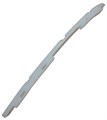 Защита малая машины для шлифовки стен Sturm DWS6010S Защита малая машины для шлифовки стен Sturm DWS6010S