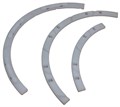 Защита малая машины для шлифовки стен Sturm DWS6010S