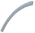 Защита малая машины для шлифовки стен Sturm DWS6010S Защита малая машины для шлифовки стен Sturm DWS6010S