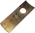Нож F016L66388 аэратора BOSCH AVR 1100 Нож F016L66388 аэратора BOSCH AVR 1100