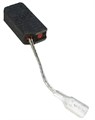 Комплект угольных щеток 1.619.P11.715 Bosch для GWS, GFF, GNA, GSC Комплект угольных щеток 1.619.P11.715 Bosch для GWS, GFF, GNA, GSC