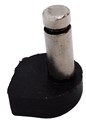 Кнопка стопора (болгарки) УШМ Oasis AG-90/125 Кнопка стопора (болгарки) УШМ Oasis AG-90/125