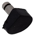 Кнопка стопора (болгарки) УШМ Oasis AG-90/125 Кнопка стопора (болгарки) УШМ Oasis AG-90/125