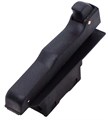 Выключатель (болгарки) УШМ Oasis AG-230/230 Выключатель (болгарки) УШМ Oasis AG-230/230