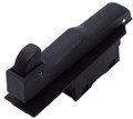 Выключатель (болгарки) УШМ Oasis AG-230/230 Выключатель (болгарки) УШМ Oasis AG-230/230