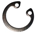 Кольцо стопорное компрессора Sturm AC9316/166.v2.1 Кольцо стопорное компрессора Sturm AC9316/166.v2.1