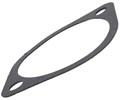 Прокладка цилиндра компрессора Sturm AC9316/166.v2.1 AC9316/166.v2.1-A12 - фото 461671 Прокладка цилиндра компрессора Sturm AC9316/166.v2.1 AC9316/166.v2.1-A12 - фото 461671