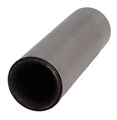 Палец поршня компрессора Sturm AC9316/166.v2.1 AC9316/166.v2.1-A16 - фото 461673 Палец поршня компрессора Sturm AC9316/166.v2.1 AC9316/166.v2.1-A16 - фото 461673