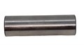 Палец поршня компрессора Sturm AC9316/166.v2.1 AC9316/166.v2.1-A16 - фото 461674 Палец поршня компрессора Sturm AC9316/166.v2.1 AC9316/166.v2.1-A16 - фото 461674