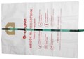 Мешок-пылесборник Ozone XT-321 синтетический для профессионального пылесоса Мешок-пылесборник Ozone XT-321 синтетический для профессионального пылесоса