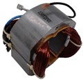 Статор распиловочного станка Einhell TC-TS 2025/2 eco Статор распиловочного станка Einhell TC-TS 2025/2 eco