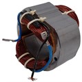 Статор распиловочного станка Einhell TC-TS 2025/2 eco Статор распиловочного станка Einhell TC-TS 2025/2 eco