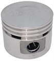 Поршень компрессора Sturm AC9316/166.v2.1 Поршень компрессора Sturm AC9316/166.v2.1