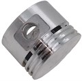 Поршень компрессора Sturm AC9316/166.v2.1 Поршень компрессора Sturm AC9316/166.v2.1