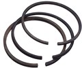 Комплект поршневых колец компрессора Sturm AC9316/166.v2.1 Комплект поршневых колец компрессора Sturm AC9316/166.v2.1