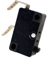 Выключатель цепной пилы RedVerg RD-EC08 Выключатель цепной пилы RedVerg RD-EC08