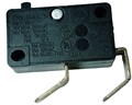 Выключатель цепной пилы RedVerg RD-EC08 Выключатель цепной пилы RedVerg RD-EC08