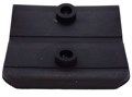 Пластина дровокола RedVerg RD-LS32-52E Пластина дровокола RedVerg RD-LS32-52E