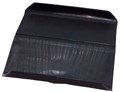 Пластина дровокола RedVerg RD-LS32-52E Пластина дровокола RedVerg RD-LS32-52E