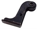 Ролик лобзика RedVerg RD-JS850-100 Ролик лобзика RedVerg RD-JS850-100